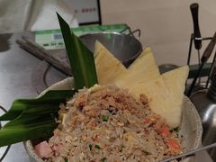 -椰庭·椰子鸡·创意玩家(晶耀前滩店)