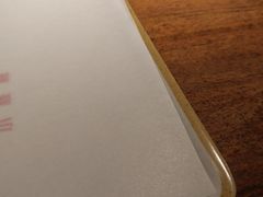 -小核桃品质串店(世茂大道店)