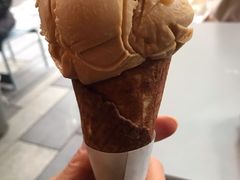 -Luneurs(幸福里店)