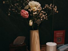 -阿吾罗·月咏精致日料(港汇恒隆广场店)