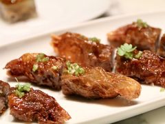 -遇外滩(BFC外滩金融中心店)