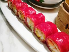 -陶陶居酒家(海岸城店)