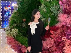 -美罗百货(观前店)