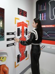 -乐高品牌旗舰店(人民广场店)