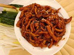 -芦庄子桂顺斋(和平路总店)