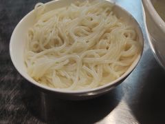 -湛记蘸水米线(粉巷店)