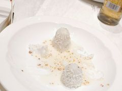 -大鸭梨烤鸭(望京店)