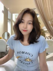 -NANAN美发沙龙