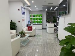 -悟空祛痘·亚健康皮肤管理中心