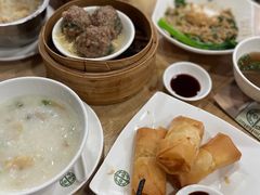 -添好运(中环IFC店)