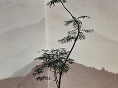 -咏江南·苏式火锅·苏州评弹(观前街店)