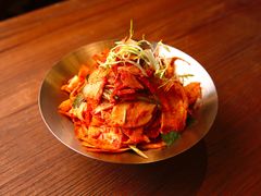 -江湖六膳門串串香(隆礼路店)