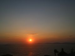 -问海文创园