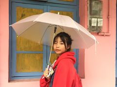 -石井坡(地铁站)
