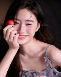 -鼎极摄影(世纪金源店)