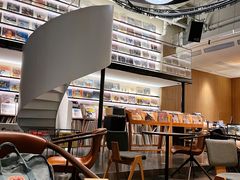 -黑胶星球(华发中城商都店)