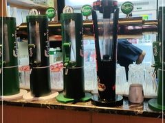 -阿三烧烤·生蚝(超级会员店拓峰店)