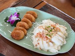 -阿多私房菜(顺德店)