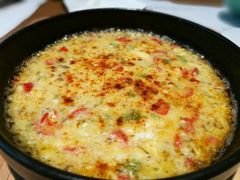 -HELLO MUSAE 拾光缪斯餐厅·纯正希腊风味(苏州中心店)