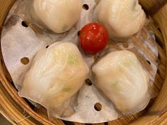 -点都德(北京路贰店)