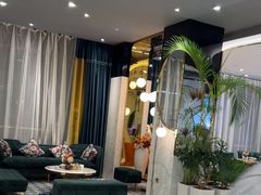 -泽西岛·影院沐足SPA(西大街店)