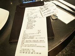 -必胜客(百联又一城店)
