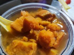 -精精化州糖水(港澳商业城店)