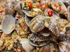 -虾小龙老长沙龙虾馆(坡子街店)