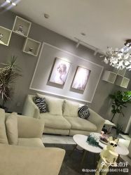 -久匠·野生眉半永久纹眉