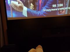 -安华印象·足疗按摩SPA(呼和浩特店)