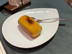 -旺顺阁海鲜广场(亚运村店)