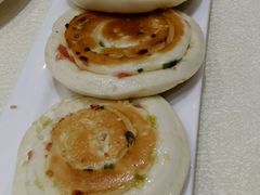 -德烨酒家