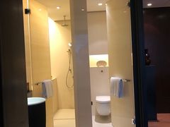 -上海璞麗酒店