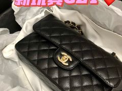 -CHANEL(恒隆广场店)