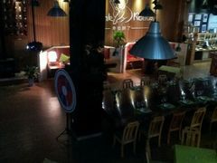 android_upload_pic-考拉小食堂