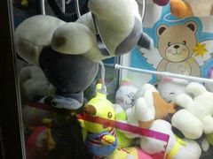 -好玩工厂密室·鹅鸭杀·桌游拼豆电玩