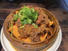 -陈麻婆豆腐(旗舰店)