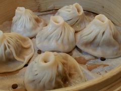 -王宝和酒家(黄浦店)