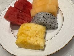 -华庭(澳门伦敦人店)