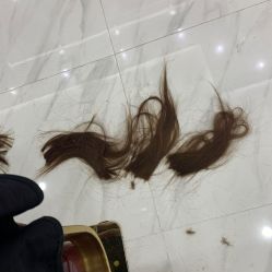 -镁连社·美联社