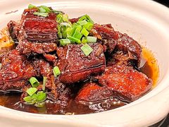 -東大方(武康千秋广场店)