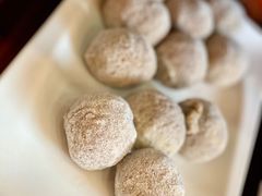 -渝尚香辣虾干锅鸭头