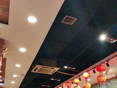 -亮欢寨酸汤鱼(沙冲路店)