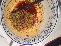 -鸡毛店·川菜(文殊院店)