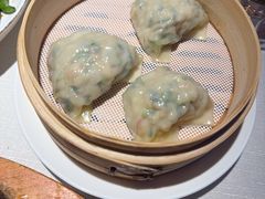 -華府(凯德晶萃店)