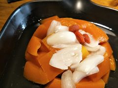 -心邸·庆宴(雅宝城店)