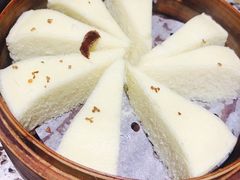 -温粥人(春晖路店)