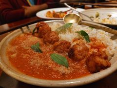 -七色云蔬食(喜邻里店)