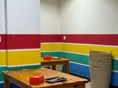 -陈氏肥蛤(小纬六路总店)