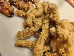 -必胜客(沈辽路万达店)